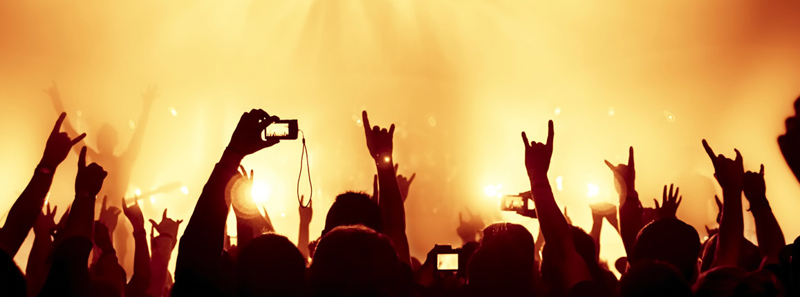 tributo-queen-video-hero